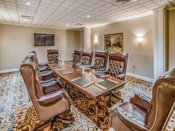 Marco Island Vacation Rental Beachfront Sleeps 6 Guests